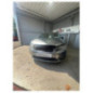 Commande chauffage SEAT TOLEDO 4