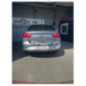 Commande chauffage SEAT TOLEDO 4