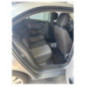 Commande chauffage SEAT TOLEDO 4