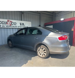Commande chauffage SEAT TOLEDO 4 Photo n°15