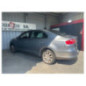 Commande chauffage SEAT TOLEDO 4