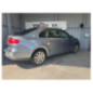 Commande chauffage SEAT TOLEDO 4