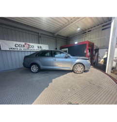 Commande chauffage SEAT TOLEDO 4 Photo n°19