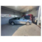 Commande chauffage SEAT TOLEDO 4