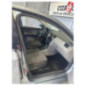 Commande chauffage SEAT TOLEDO 4