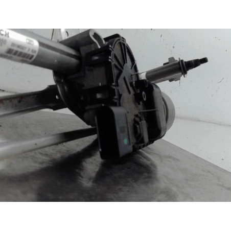 Moteur essuie glace avant SKODA CITIGO