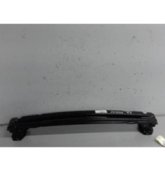 Renfort pare choc arriere (traverse) SKODA CITIGO Photo n°1