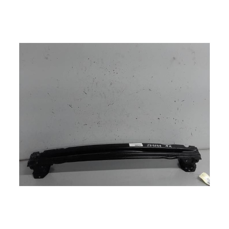 Renfort pare choc arriere (traverse) SKODA CITIGO