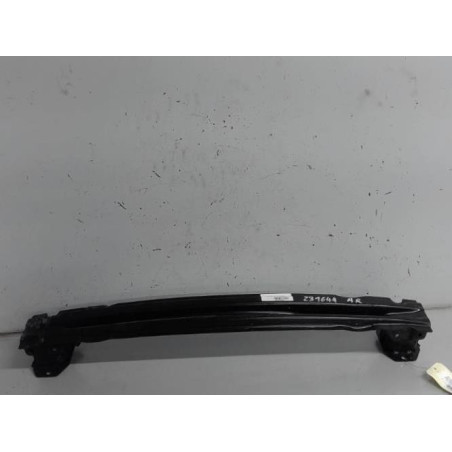 Renfort pare choc arriere (traverse) SKODA CITIGO Photo n°1