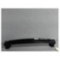 Renfort pare choc arriere (traverse) SKODA CITIGO
