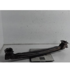 Renfort pare choc arriere (traverse) SKODA CITIGO