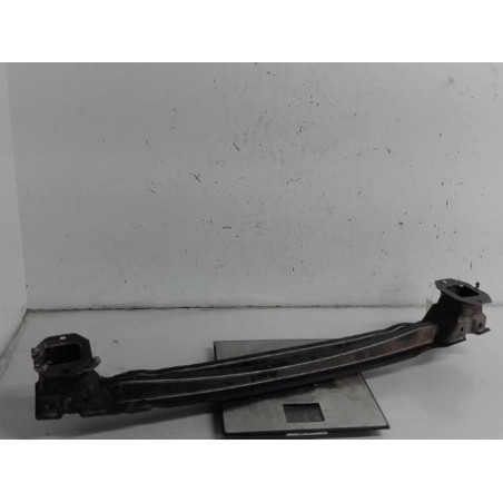 Renfort pare choc arriere (traverse) SKODA CITIGO