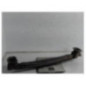 Renfort pare choc arriere (traverse) SKODA CITIGO