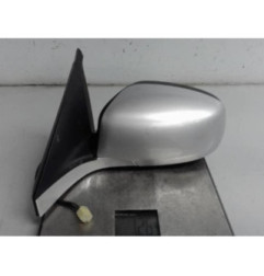 Retroviseur gauche SUZUKI SWIFT 3 Photo n°1