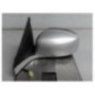 Retroviseur gauche SUZUKI SWIFT 3