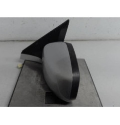 Retroviseur gauche SUZUKI SWIFT 3