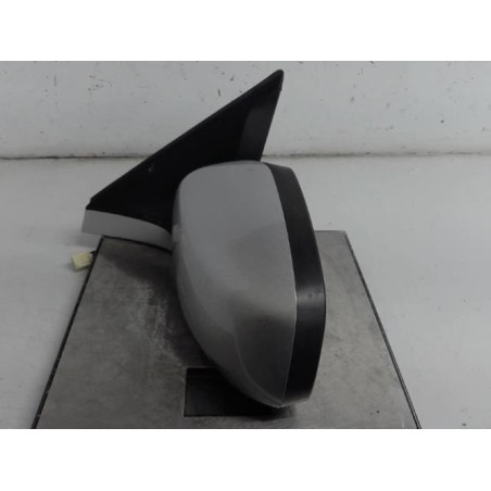 Retroviseur gauche SUZUKI SWIFT 3