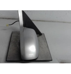 Retroviseur gauche SUZUKI SWIFT 3 Photo n°3