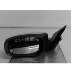 Retroviseur gauche SUZUKI SWIFT 3 Photo n°4