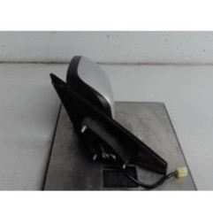 Retroviseur gauche SUZUKI SWIFT 3 Photo n°5