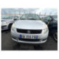 Retroviseur gauche SUZUKI SWIFT 3