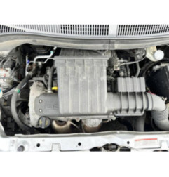 Retroviseur gauche SUZUKI SWIFT 3 Photo n°13