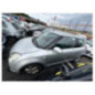 Retroviseur gauche SUZUKI SWIFT 3