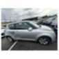 Retroviseur gauche SUZUKI SWIFT 3