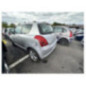 Retroviseur gauche SUZUKI SWIFT 3