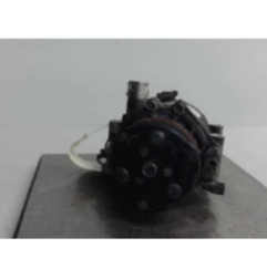 Compresseur clim SUZUKI SWIFT 3 Photo n°1