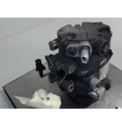 Compresseur clim SUZUKI SWIFT 3