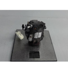 Compresseur clim SUZUKI SWIFT 3 Photo n°4