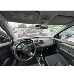 Compresseur clim SUZUKI SWIFT 3 Photo n°16