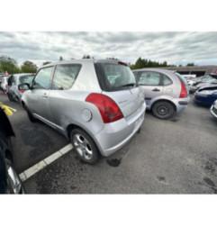 Compresseur clim SUZUKI SWIFT 3 Photo n°18