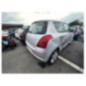 Compresseur clim SUZUKI SWIFT 3