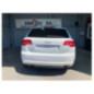 Boitier BSI AUDI A3 2