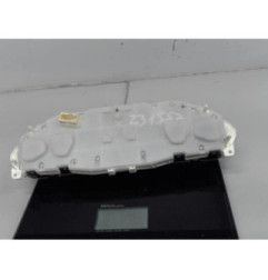 Compteur PEUGEOT 208 1