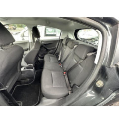 Compteur PEUGEOT 208 1 Photo n°9