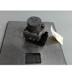 Bloc ABS (freins anti-blocage) SUBARU OUTBACK 2 Photo n°1