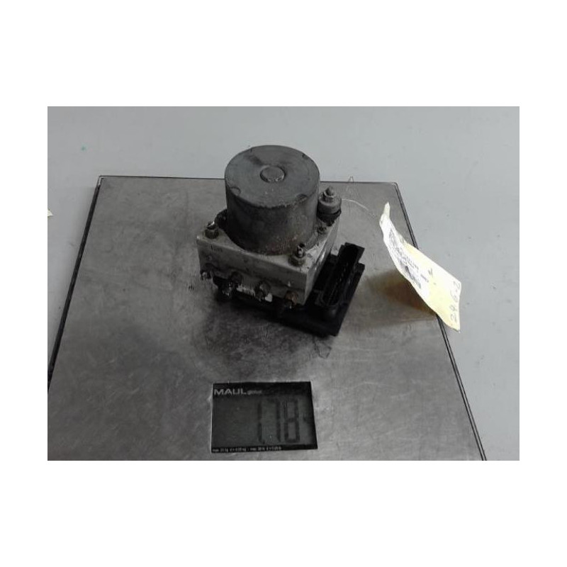 Bloc ABS (freins anti-blocage) SUBARU OUTBACK 2