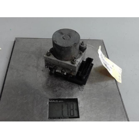 Bloc ABS (freins anti-blocage) SUBARU OUTBACK 2 Photo n°1