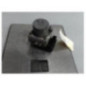Bloc ABS (freins anti-blocage) SUBARU OUTBACK 2