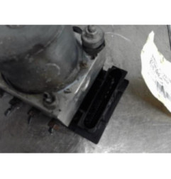 Bloc ABS (freins anti-blocage) SUBARU OUTBACK 2