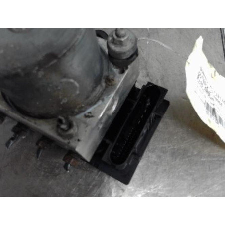 Bloc ABS (freins anti-blocage) SUBARU OUTBACK 2