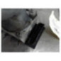 Bloc ABS (freins anti-blocage) SUBARU OUTBACK 2