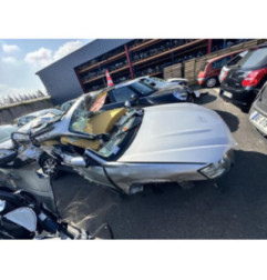 Bloc ABS (freins anti-blocage) SUBARU OUTBACK 2 Photo n°7