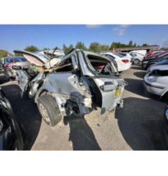 Bloc ABS (freins anti-blocage) SUBARU OUTBACK 2 Photo n°8