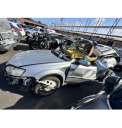 Compresseur clim SUBARU OUTBACK 2 Photo n°4