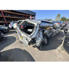 Compresseur clim SUBARU OUTBACK 2 Photo n°7