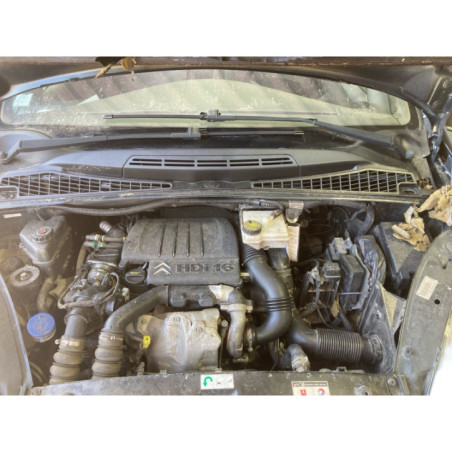 Compteur CITROEN XSARA PICASSO